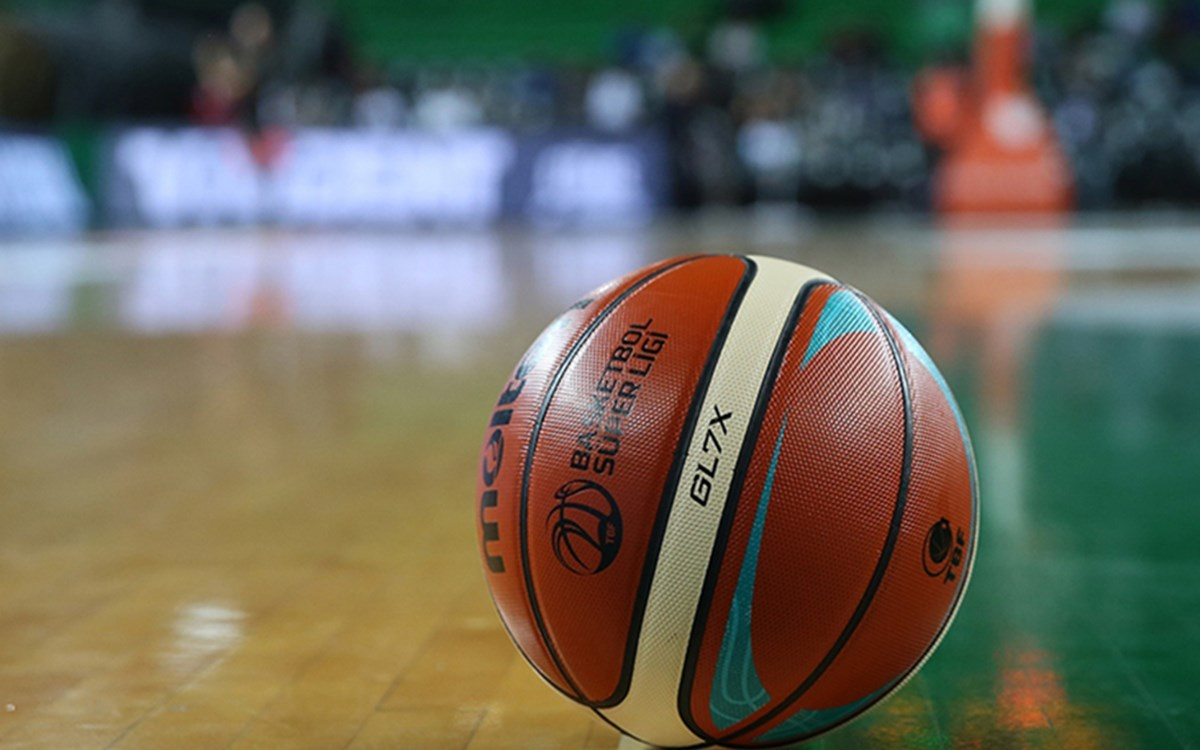 Basketbol Süper Ligi play-off maçları ve takımlar