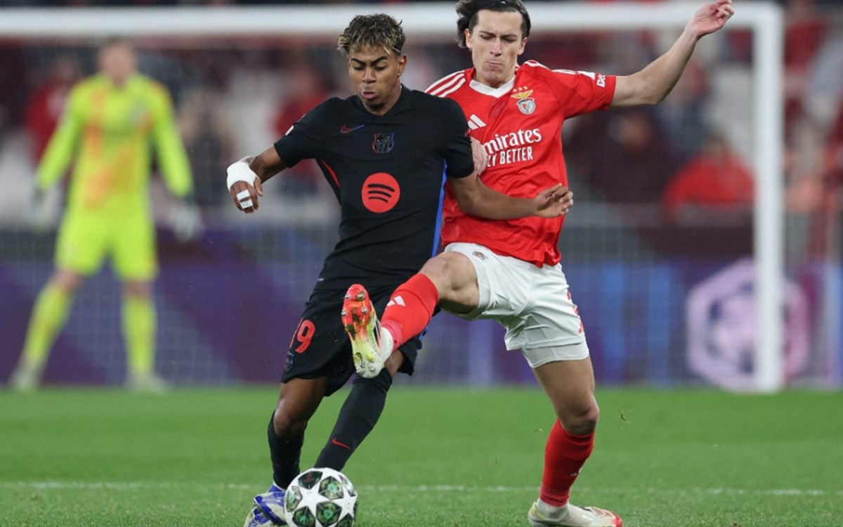 Real Madrid transfer haberi, genç oyuncu transferleri