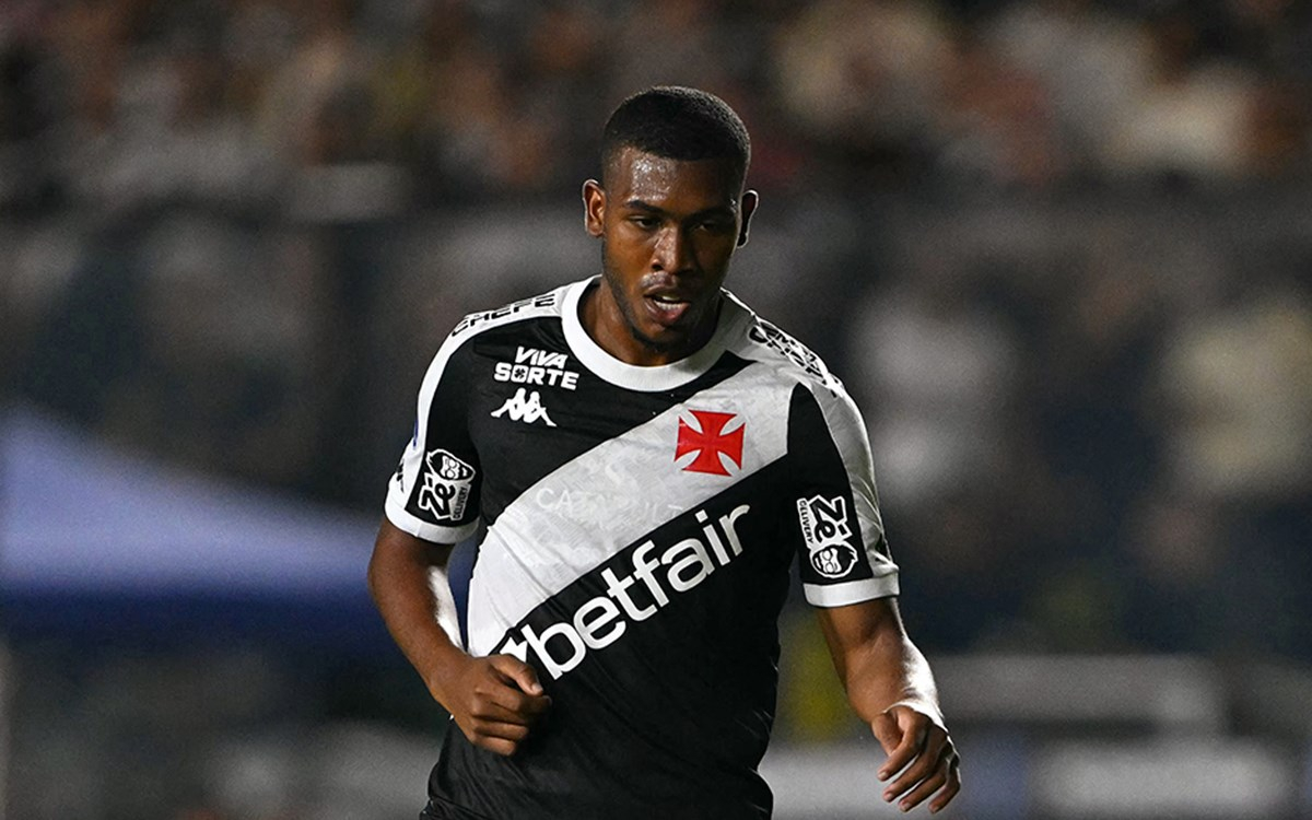 Beşiktaş Rayan Rocha transferi için görüşmeler yapıyor