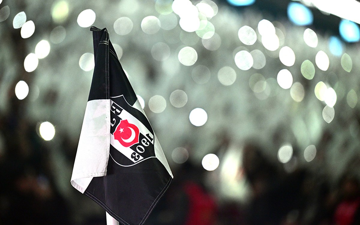 Beşiktaş kadın voleybol takımı yeni transferleri ve kadro detayları