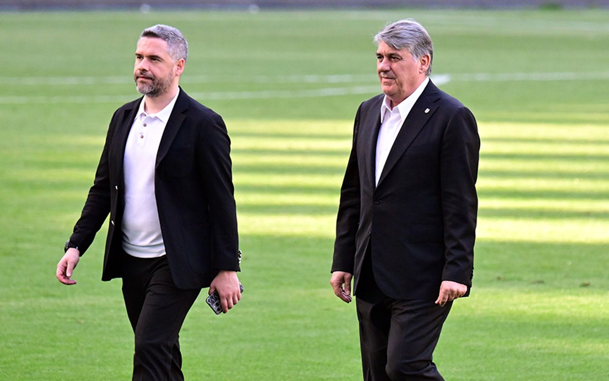Beşiktaş transfer haberleri, futbolcular ve maç görselleri