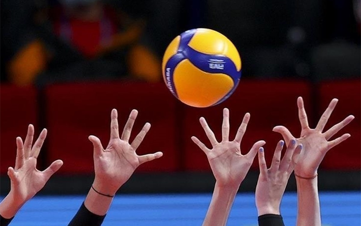 VakıfBank ve Eczacıbaşı Dynavit transfer gelişmeleri