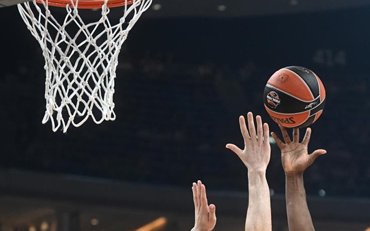EuroLeague'de takım sayısında artış, basketbol gelişmeleri