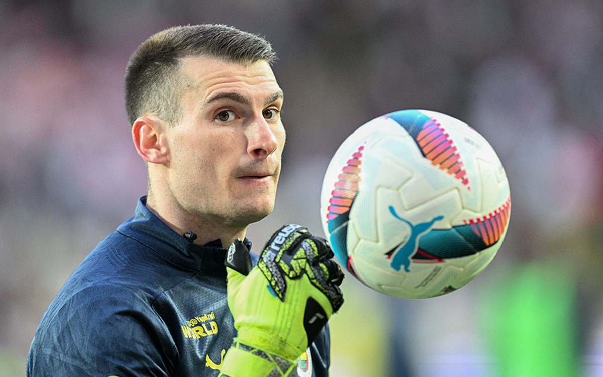 Fenerbahçe transfer haberleri ve kaleci adayları