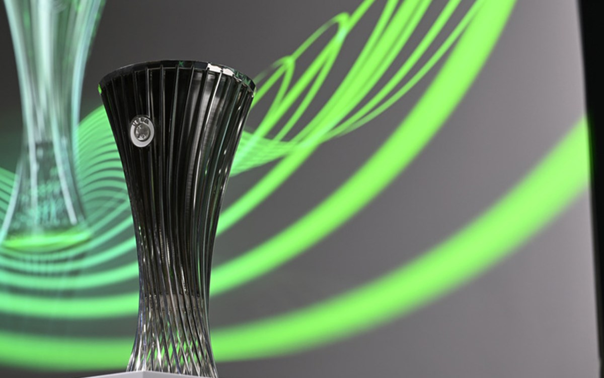 UEFA Konferans Ligi finali ve kazançlar