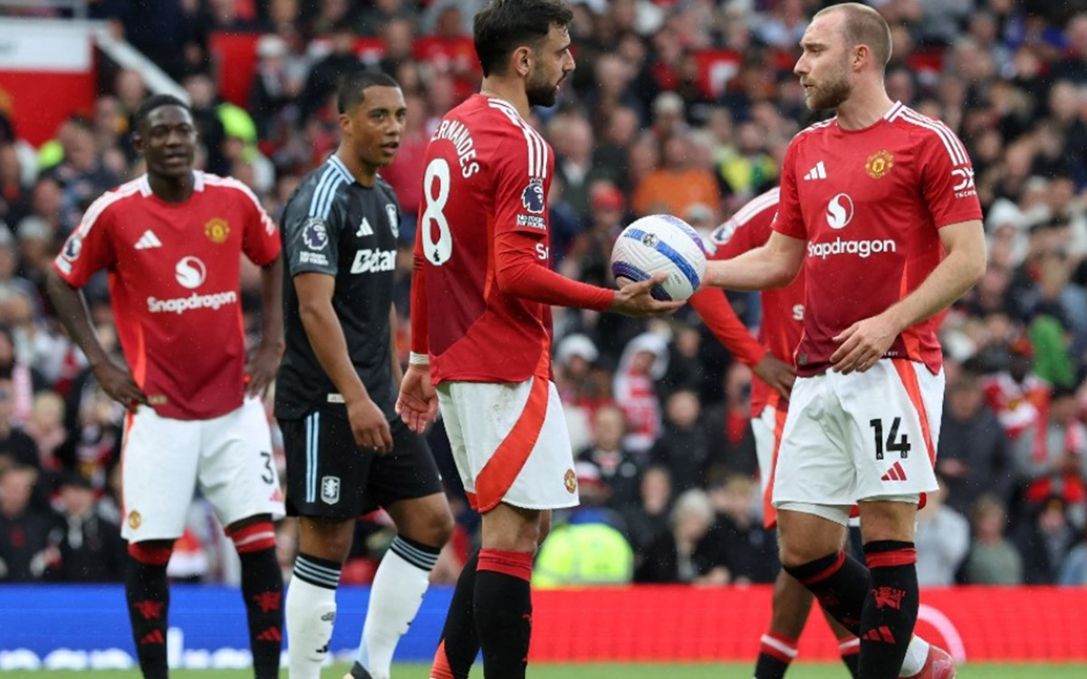 Manchester United yeni transferleri ve kulüp hareketleri