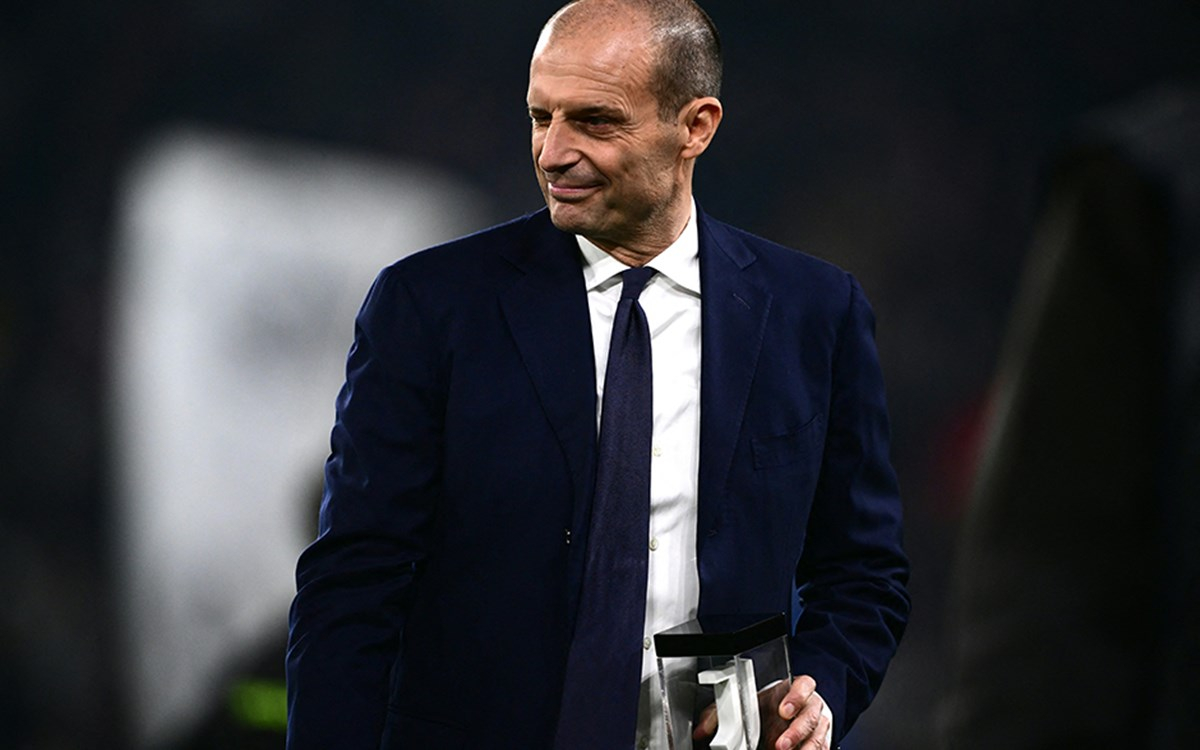 Milan,Renkli Futbol Takımı,Allegri,Serie A