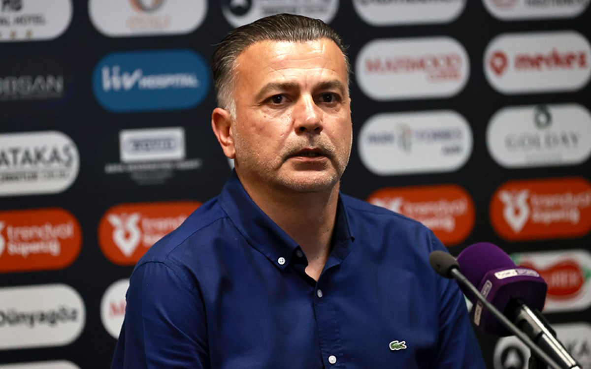 Fenerbahçe Erkek Basketbol Takımı şampiyonluk kutlaması