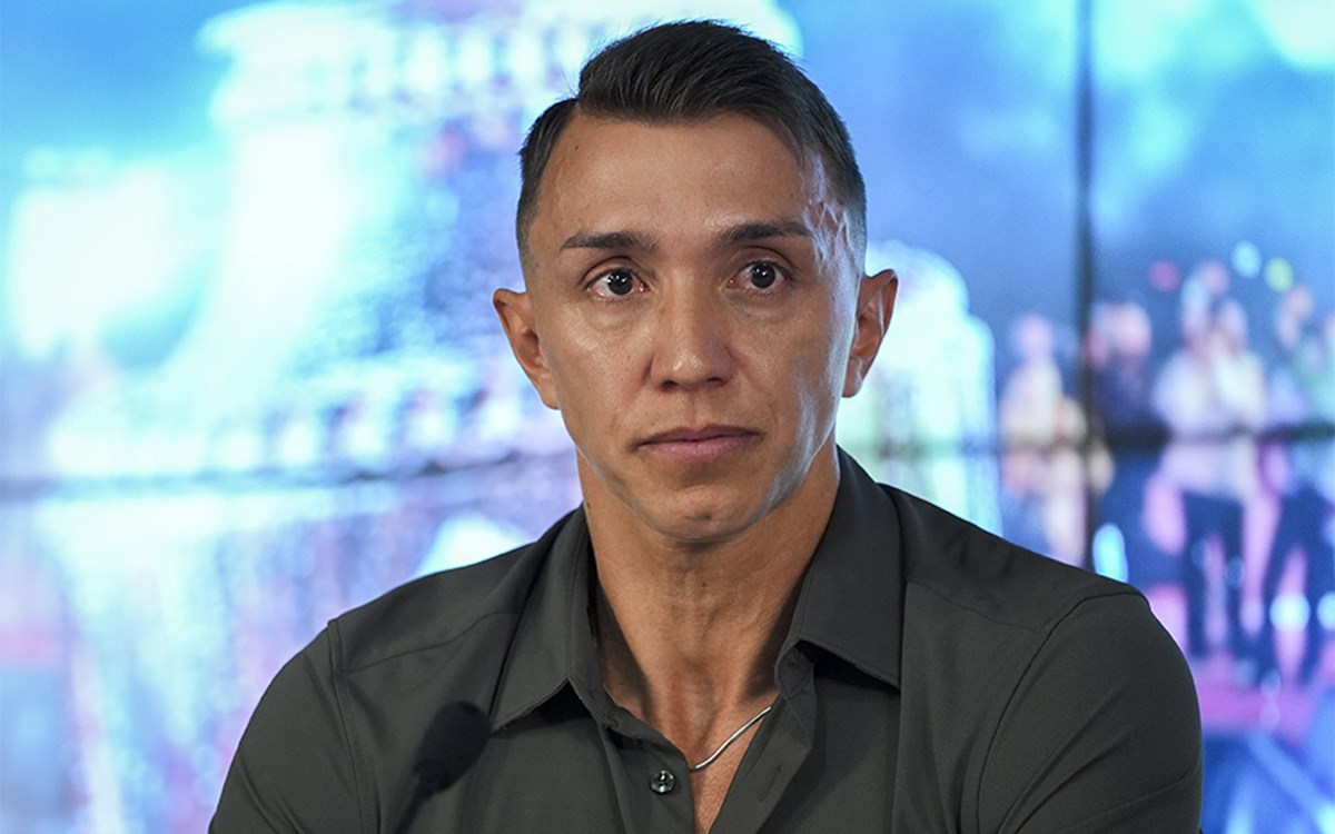 Penarol Kulübü Başkanı ve Fernando Muslera Transferi