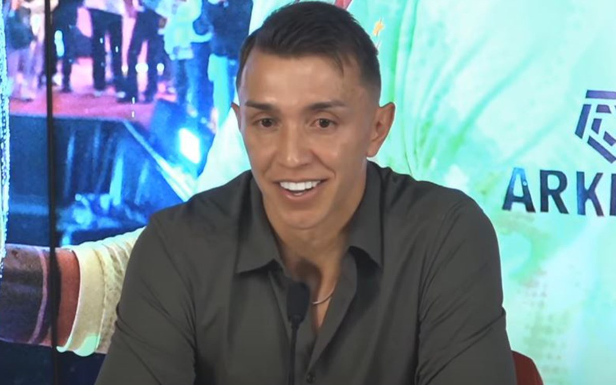 Galatasaray'da Muslera'nın vedasıyla ilgili görüntü