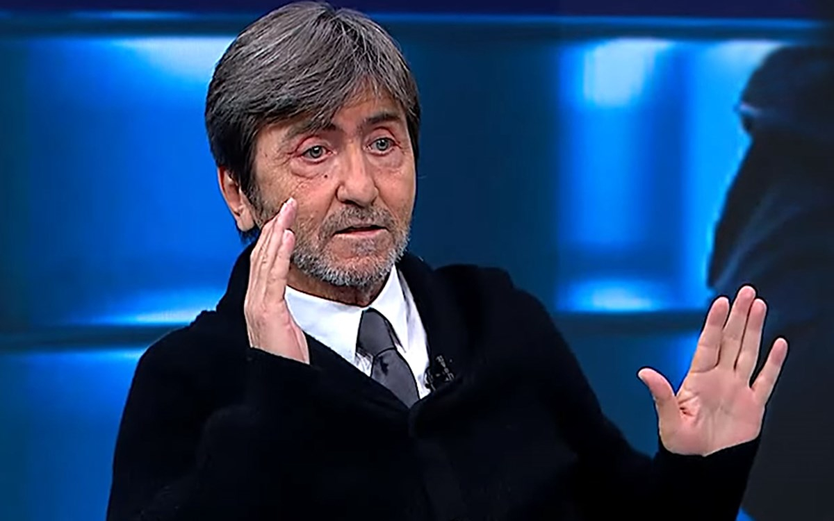 Galatasaray ve Okan Buruk'un Şampiyonluk Hedefleri Rıdvan Dilmen'den Analizler ile Gün yüzüne çıktı