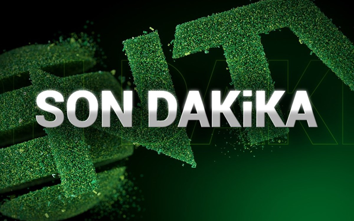 Arda Turan Shakhtar Donetsk teknik direktör olarak yeni göreviyle