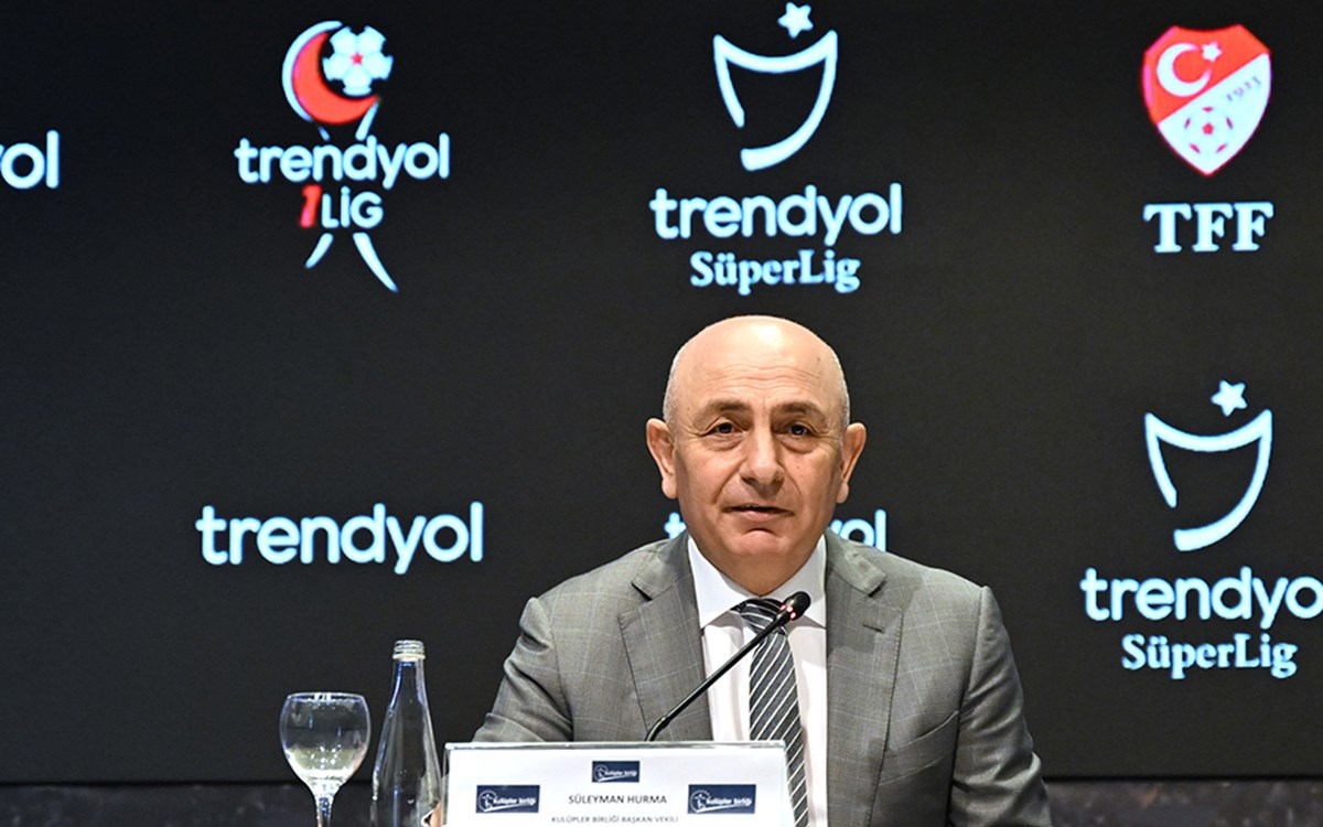 Fatih Karagümrük kulübü başarıyla Süper Lig'e yükselirken