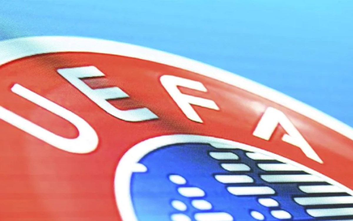Türk kulüplerinin UEFA gelirleri tablosu ve başarıları