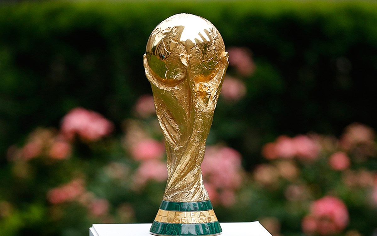 Avustralya 2026 FIFA Dünya Kupası'na katılacak ülke olarak başarıyla tamamladı
