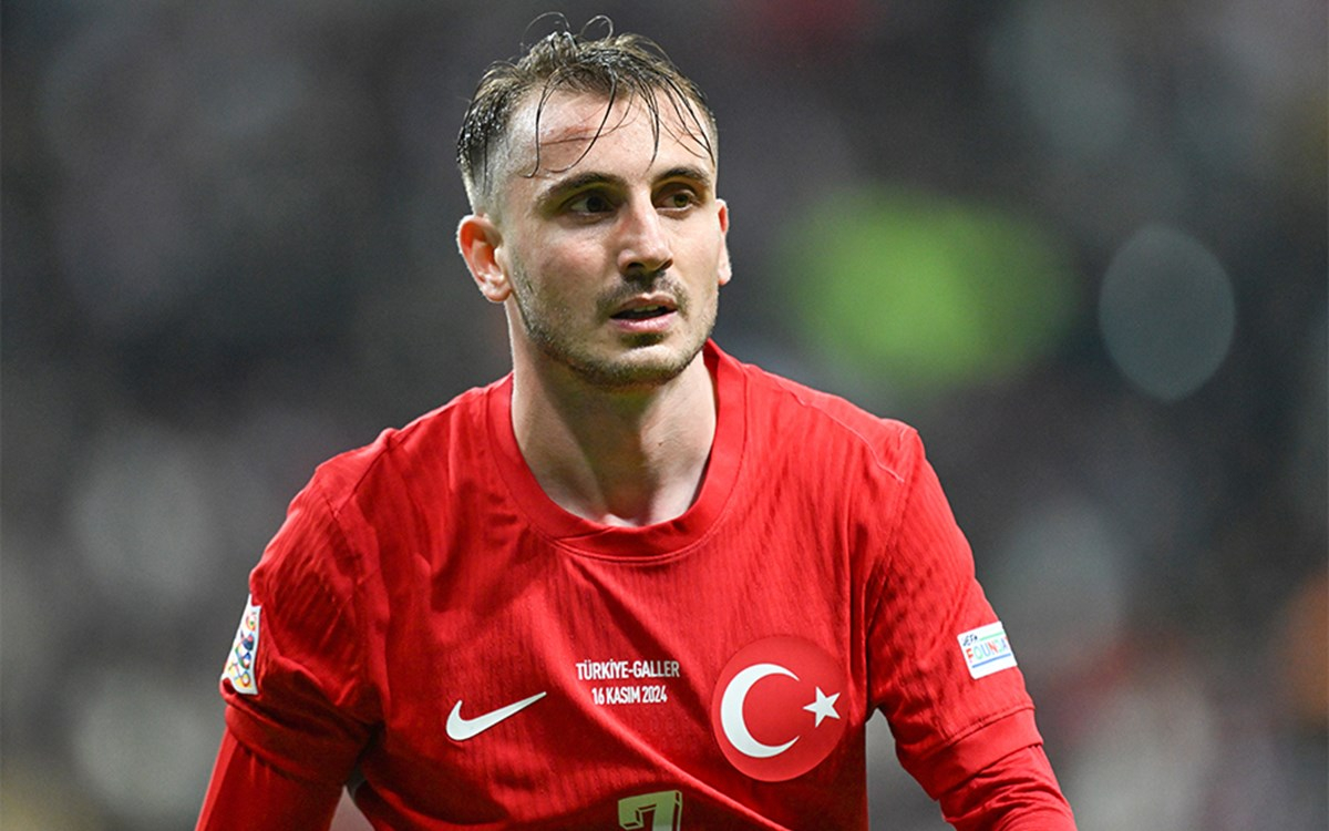 Türkiye milli futbol takımı ABD maç hakemleri ve programı