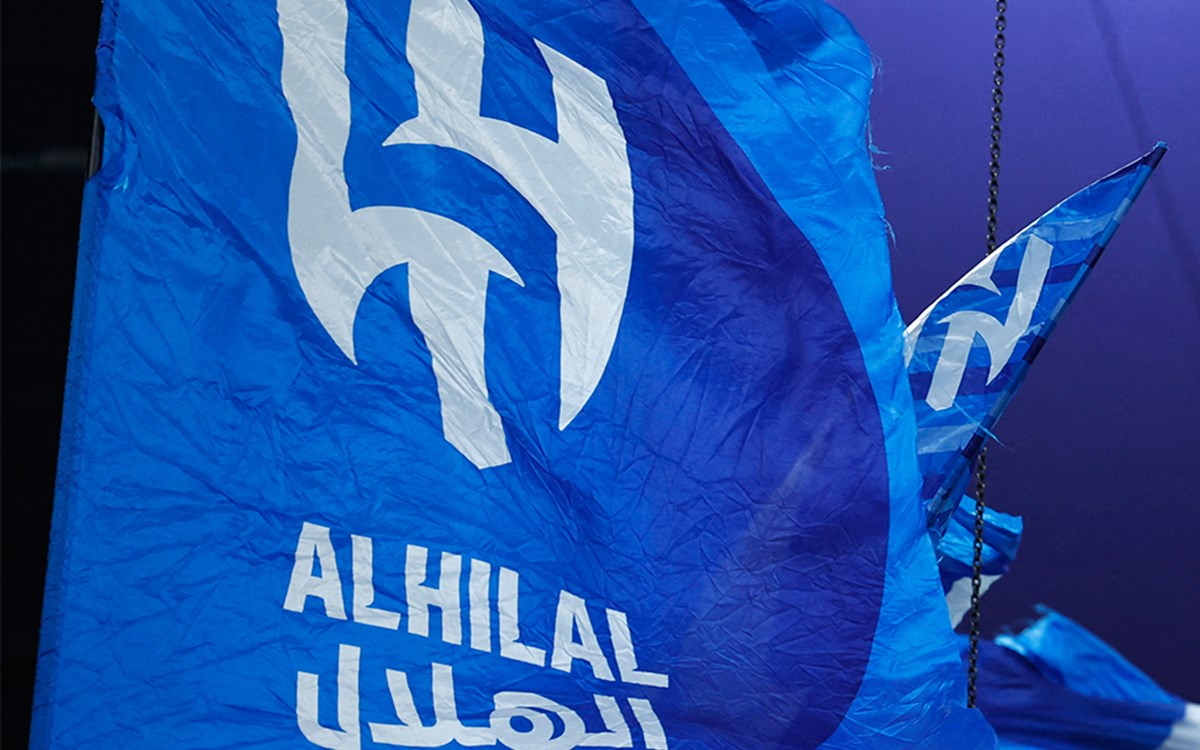 Suudi Arabistan'da transfer haberleri ve dev isimler