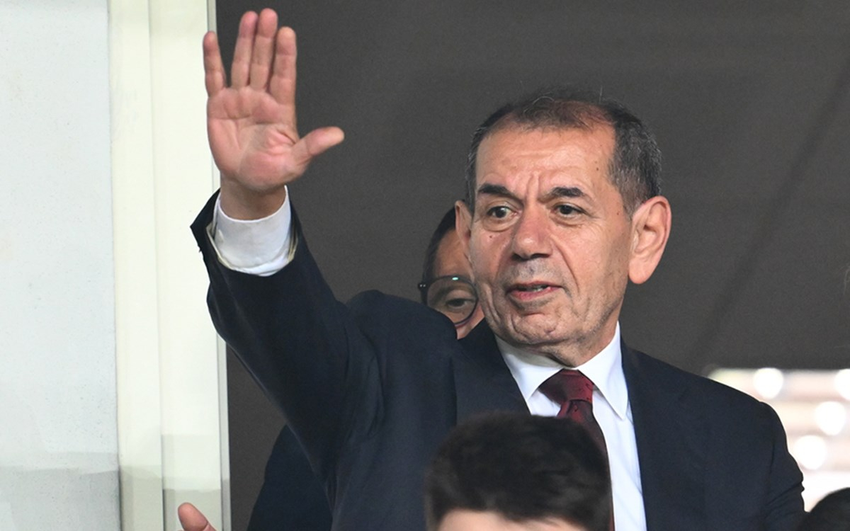 Galatasaray futbol takımı transfer çalışmaları