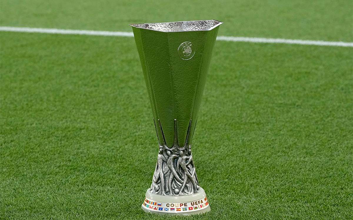 UEFA Avrupa Ligi 2024/25 sezonu katılım ve takvim bilgileri