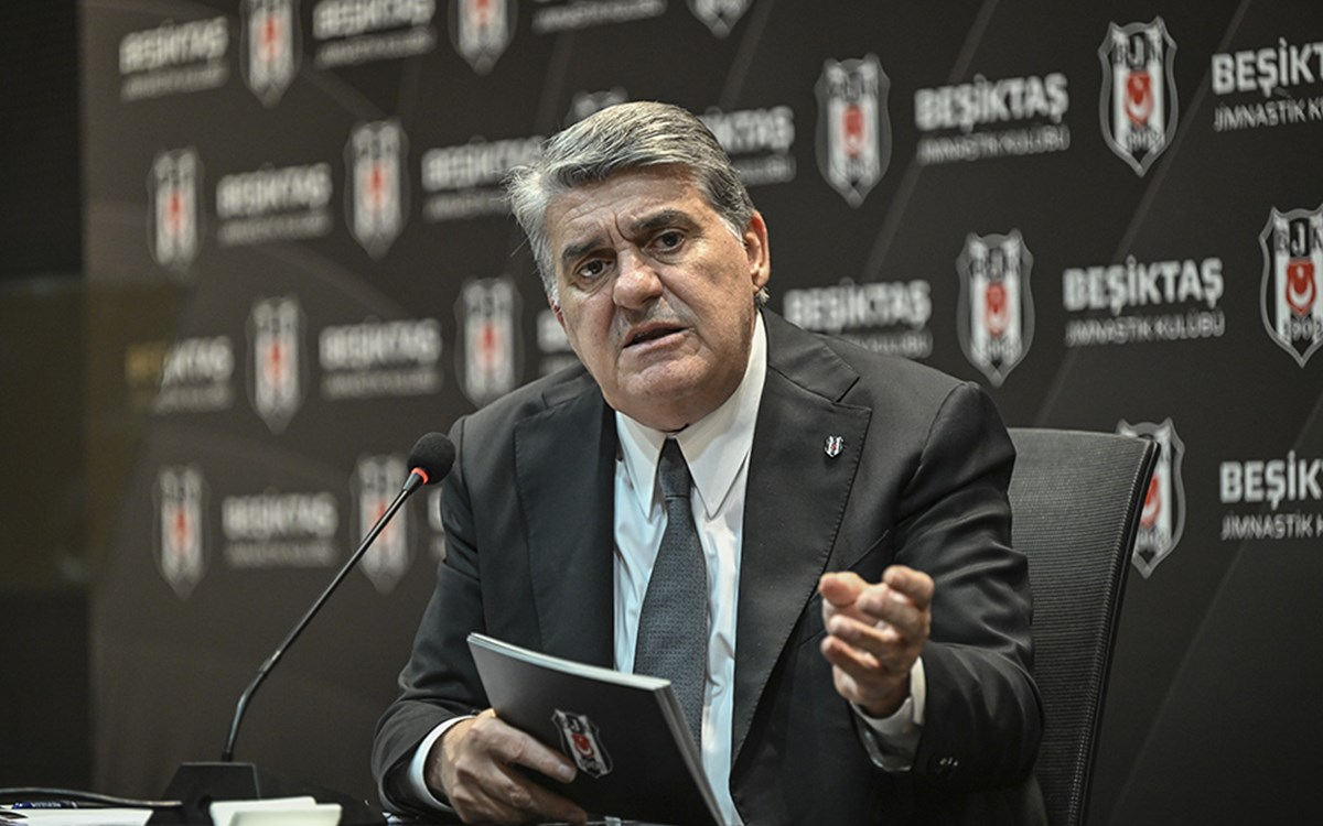 Beşiktaş transfer çalışmaları ve yeni oyuncu adayları