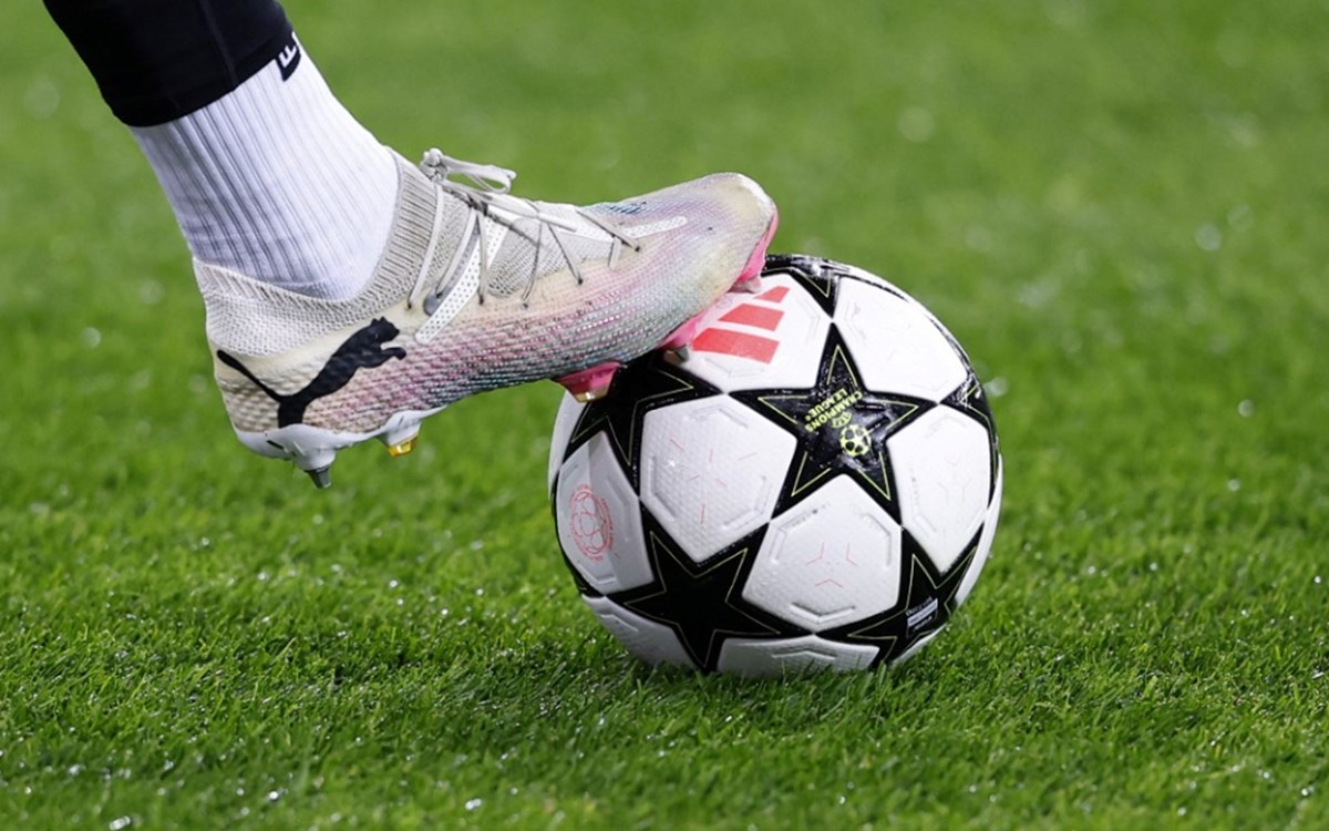 Dünyanın En Pahalı Türk Futbolcuları Listesi Güncellendi: İşte En Yüksek Bedellere Sahip 10 Oyuncu