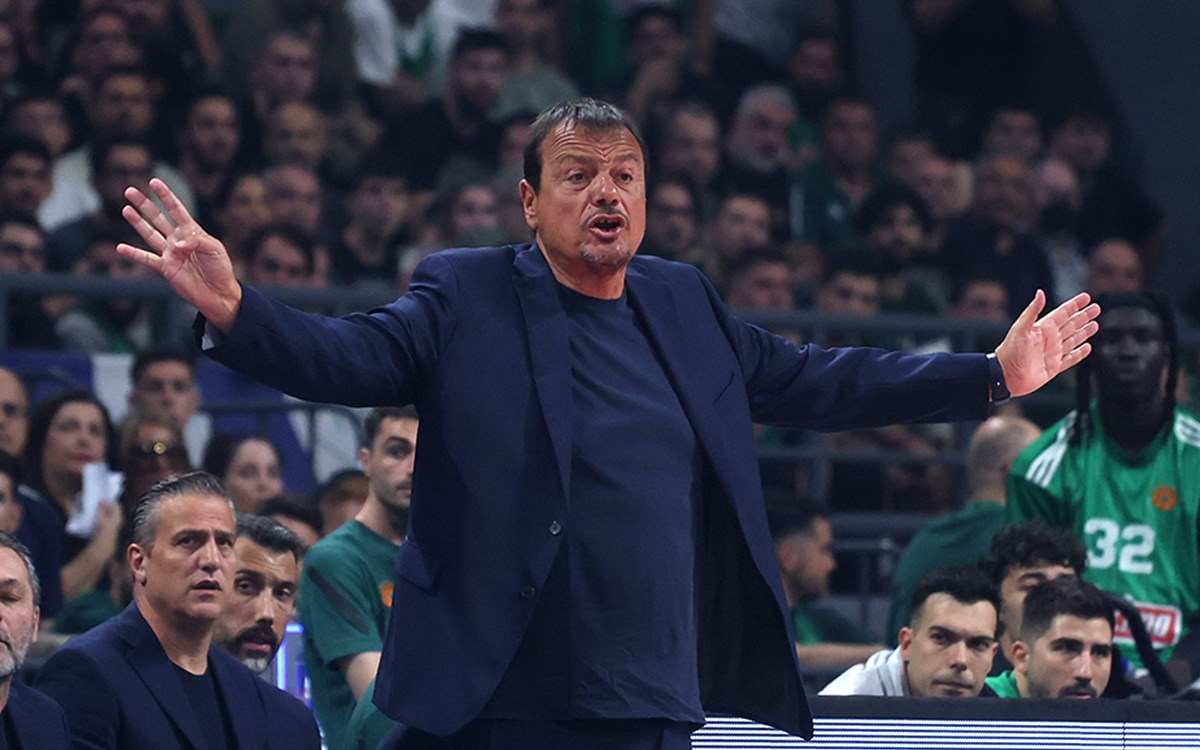 Yunanistan spor mahkemesi ceza kararları ve olaylar