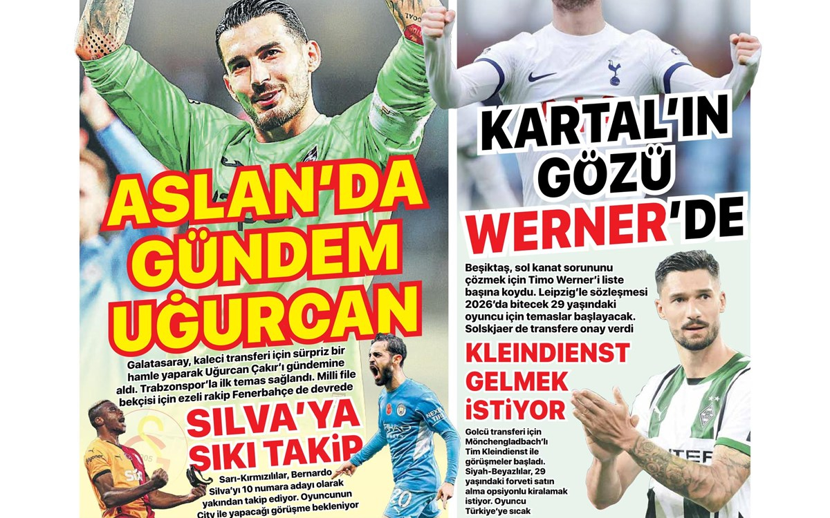 Fenerbahçe futbol takımı deplasman maçında gösterdiği üstün performansla zaferi kutluyor