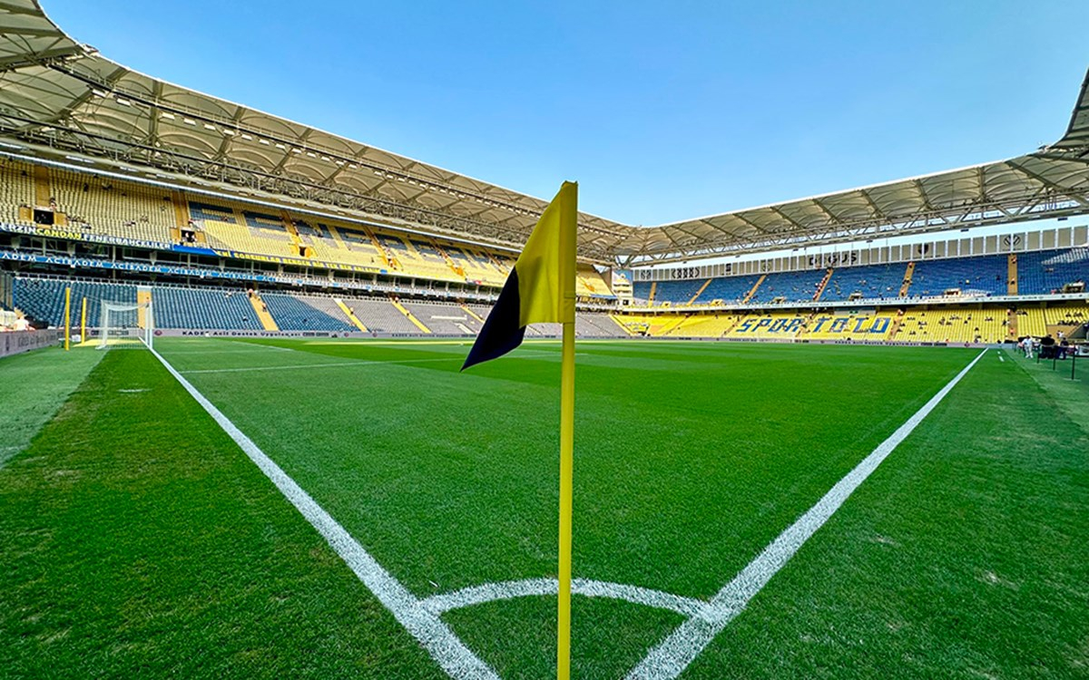 Fenerbahçe kombine kart fiyatları ve satış bilgileri