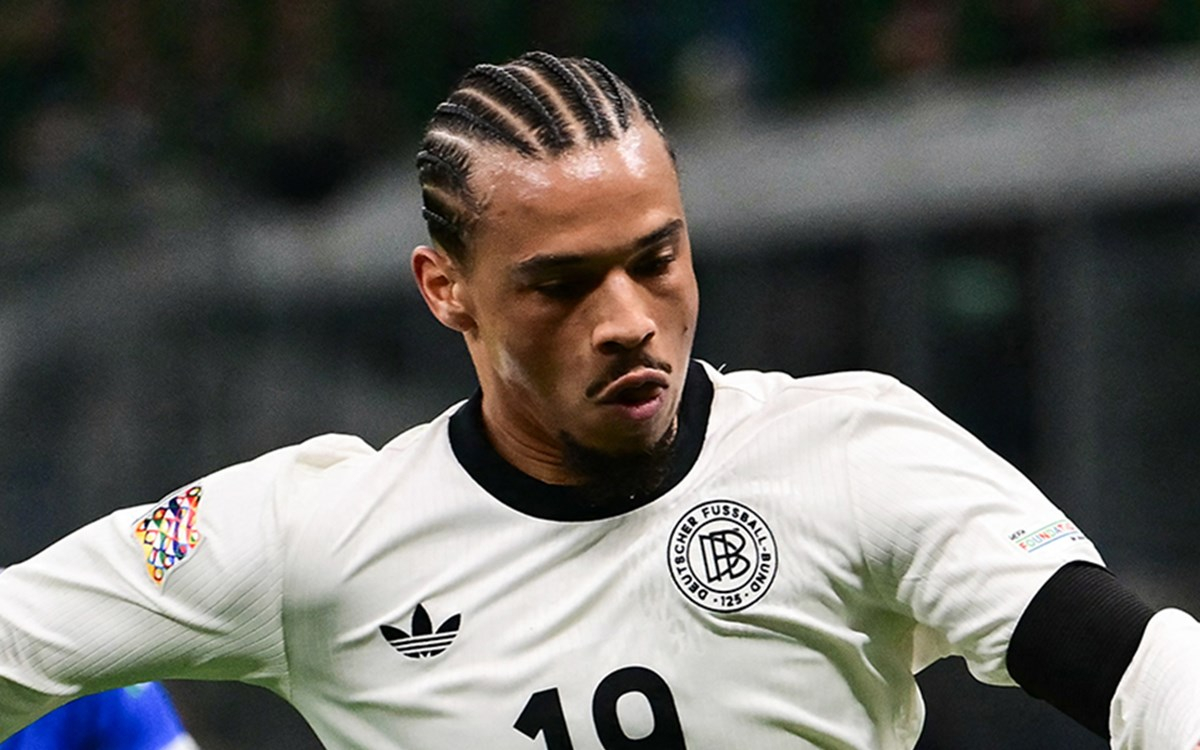 Galatasaray ve Leroy Sane transfer haberi