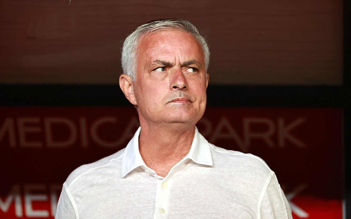 Fenerbahçe'nin Brezilyalı orta saha oyuncusu Fred Rodrigues