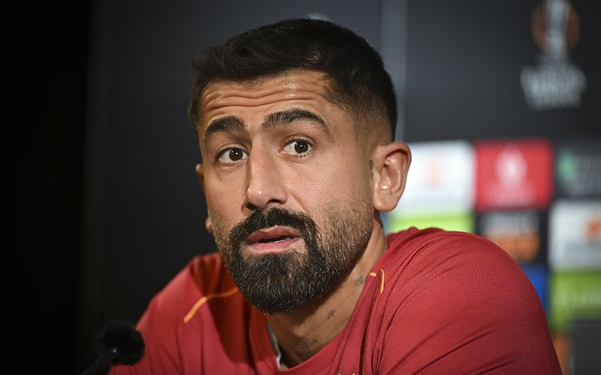 Kerem Demirbay sorusu işaretleriyle dikkat çeken transfer haberleri