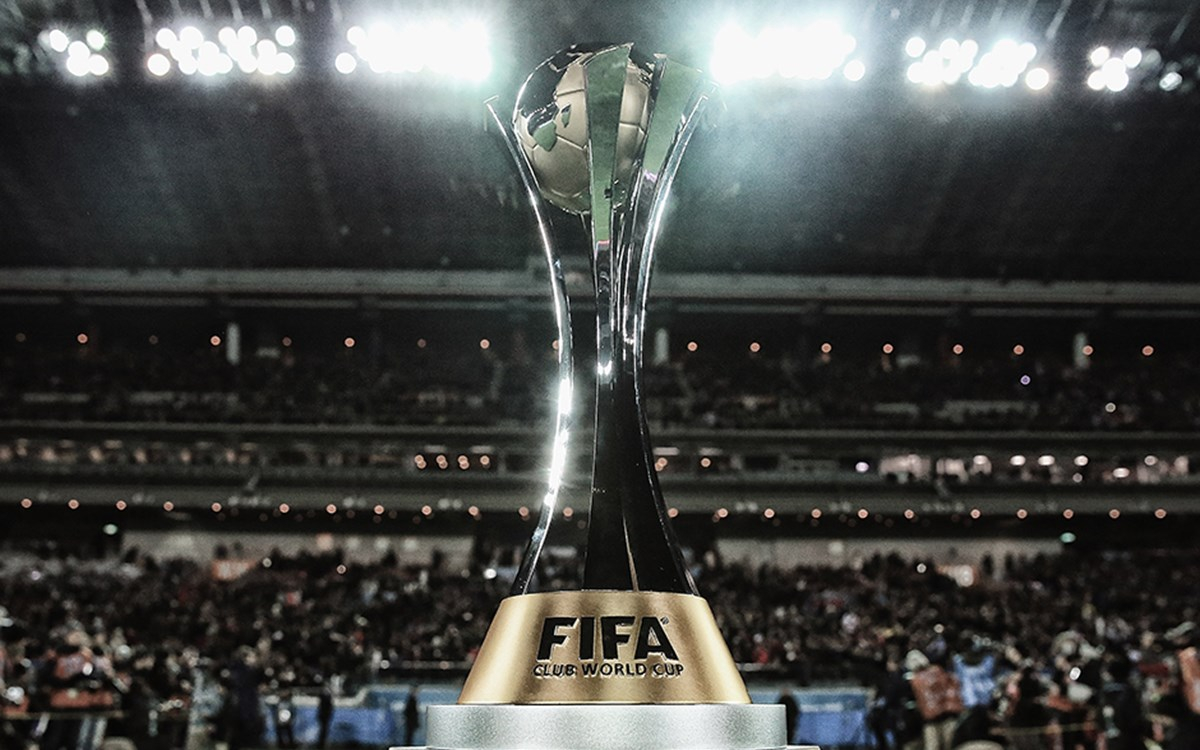 2025 FIFA Kulüpler Dünya Kupası görseli