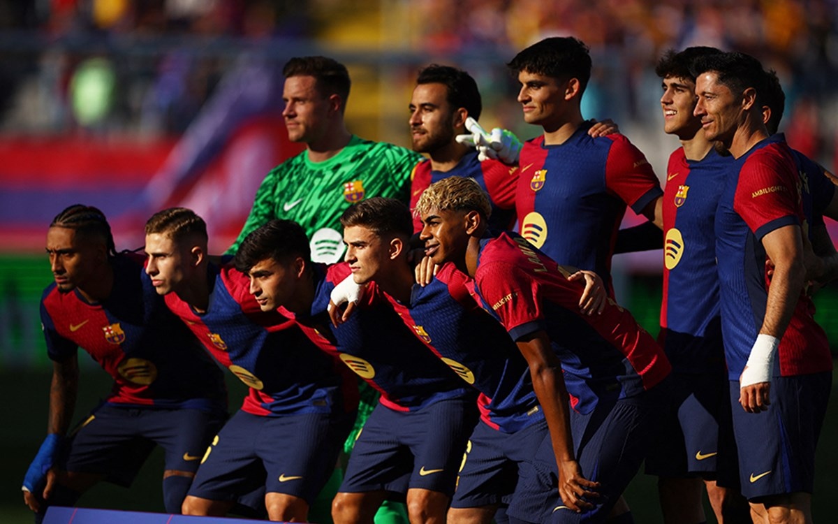 İspanya LaLiga sezon finali ve futbolcuların piyasa değerleri