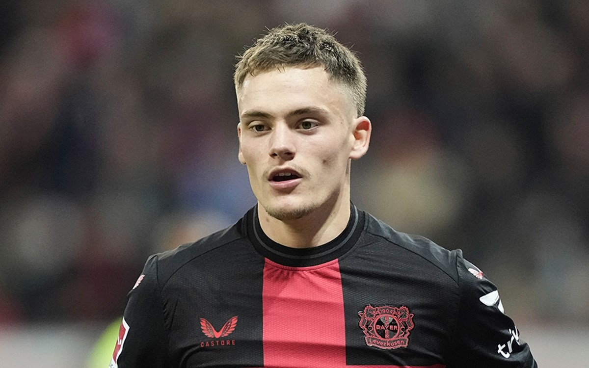 Florian Wirtz transfer gündemi, Liverpool ve Bayer Leverkusen arasındaki pazarlıklar