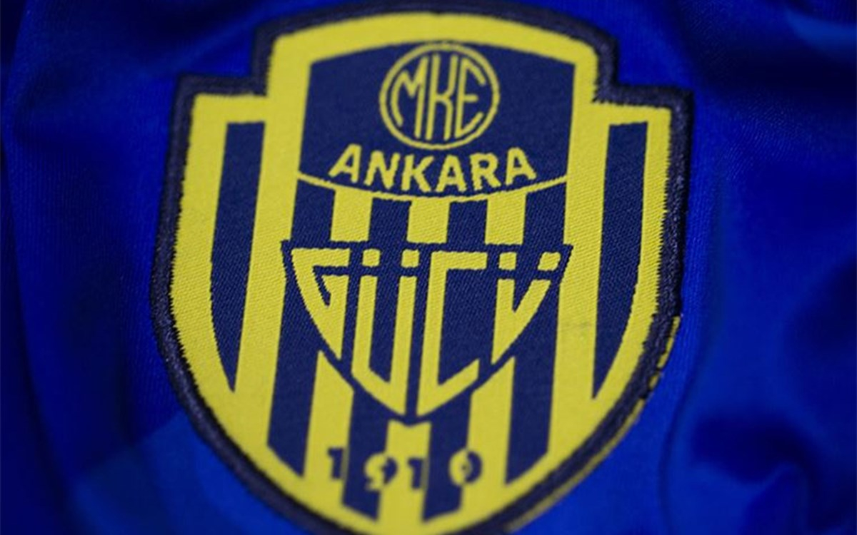 Ankaragücü Eryaman Stadı'nda şehit ve gazi yakınlarına ayrılmış locayı temsil eden görsel