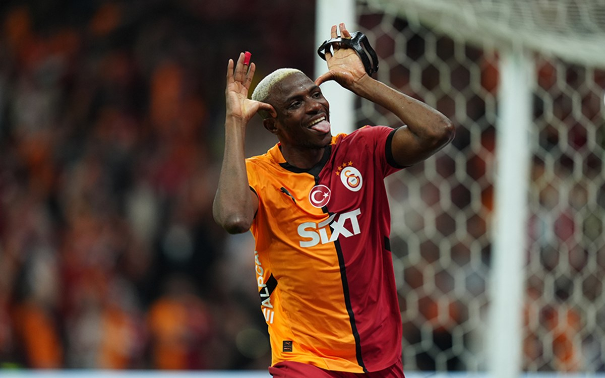 Spor transferleri ve futbol gelişmeleri