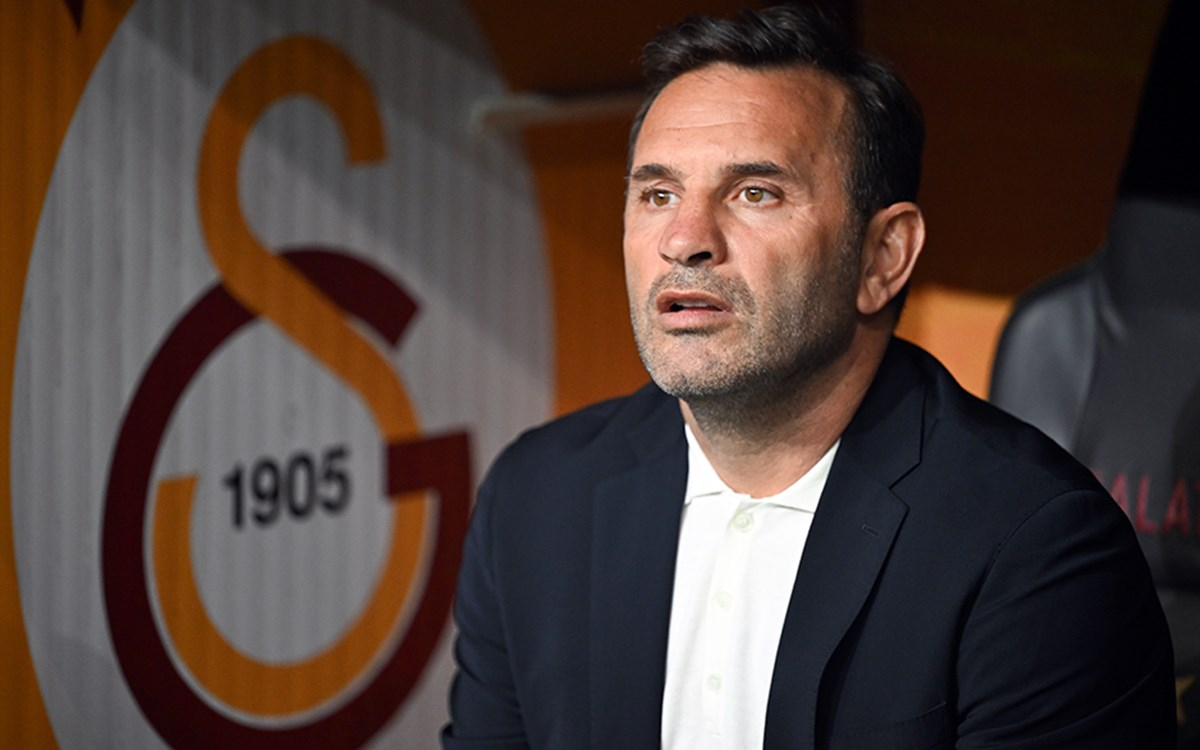 Galatasaray spor kulübü resmi transfer grafiği