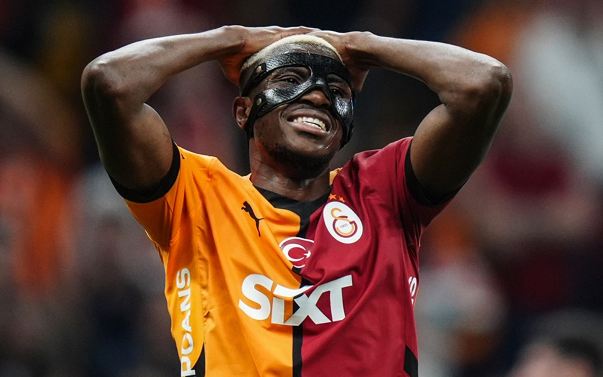 Al-Hilal transfer şoku ve yaşanan gelişmeler
