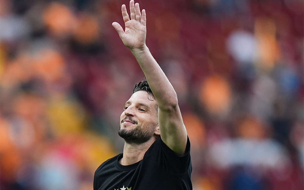 Galatasaray transfer çalışmaları ve genç oyuncu arayışları