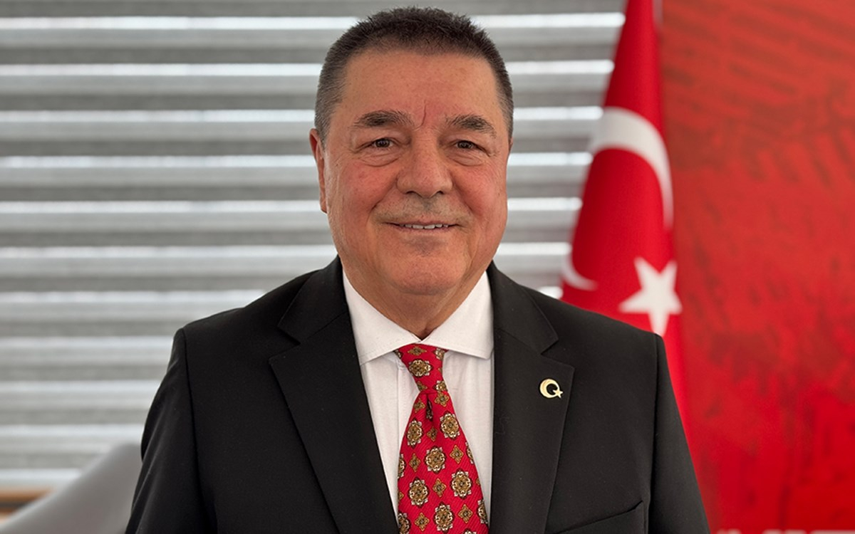 Samsunspor futbol takımı, yeni transferler ve maç heyecanı