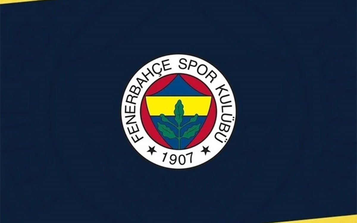 Fenerbahçe futbol yeni yönetim ataması