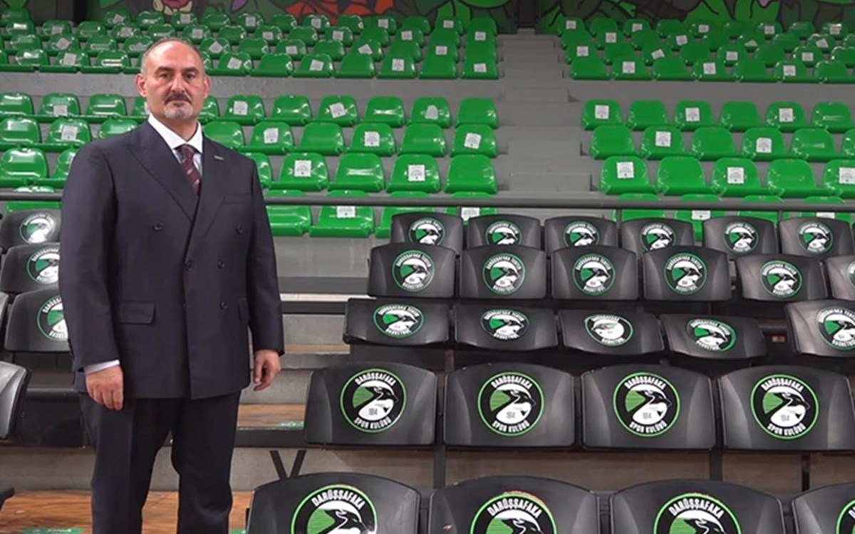 Aliağa Petkimspor yeni teknik direktör arayışında