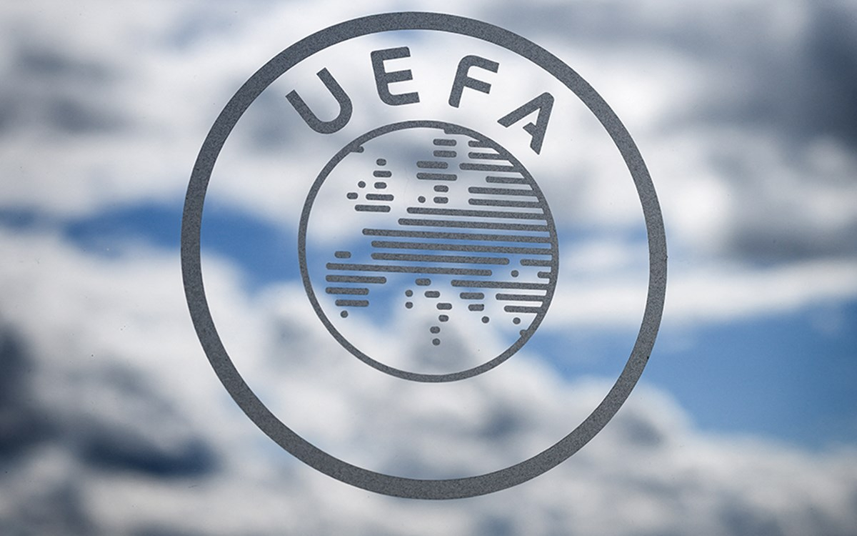 UEFA kulüp sıralaması ve Türk takımlarının durumu görseli