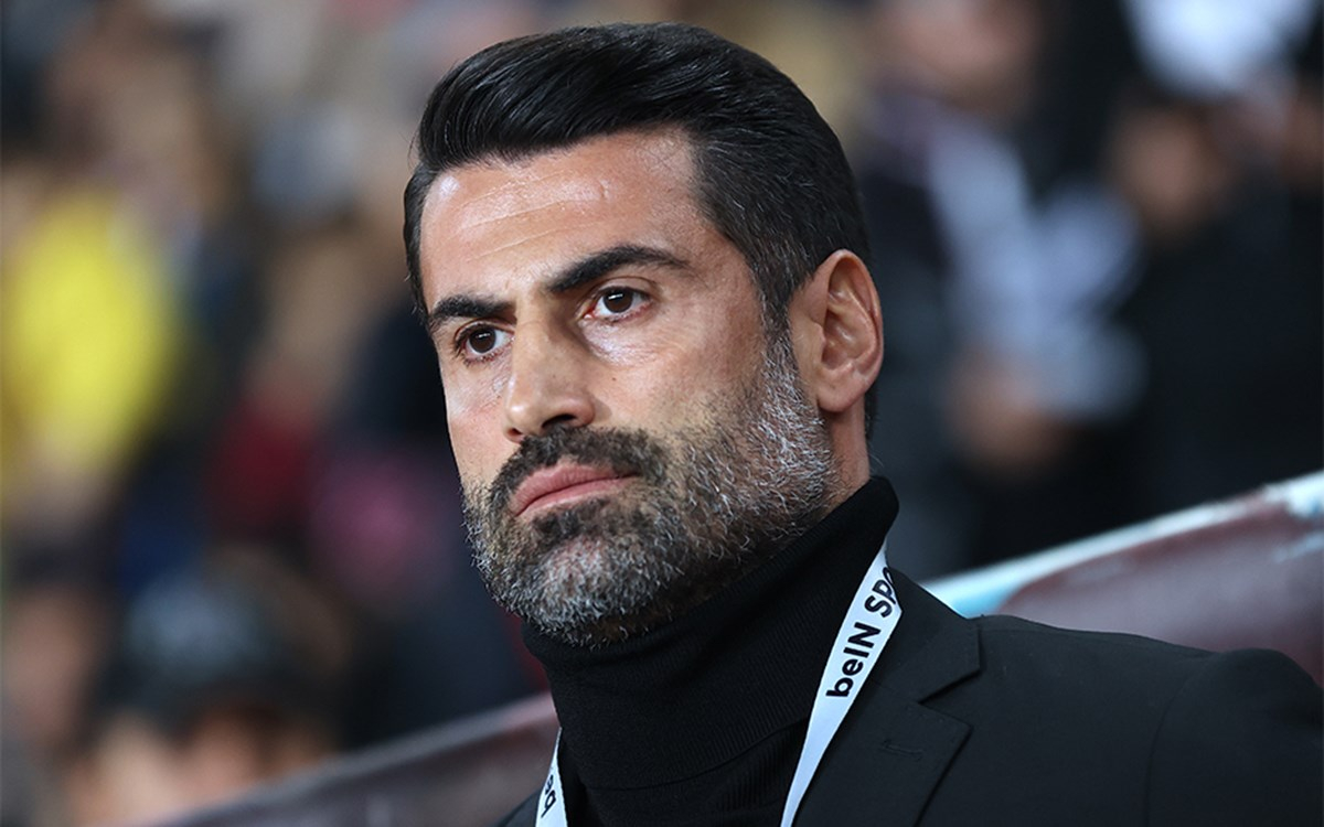 Volkan Demirel'in futbolcu kategorilendirme ve transfer planlaması